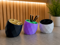 Schreibtisch-Organizer